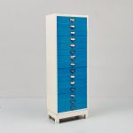 1083 8190 CHEST OF DRAWERS